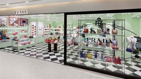 boutique prada paris 6|prada department store.